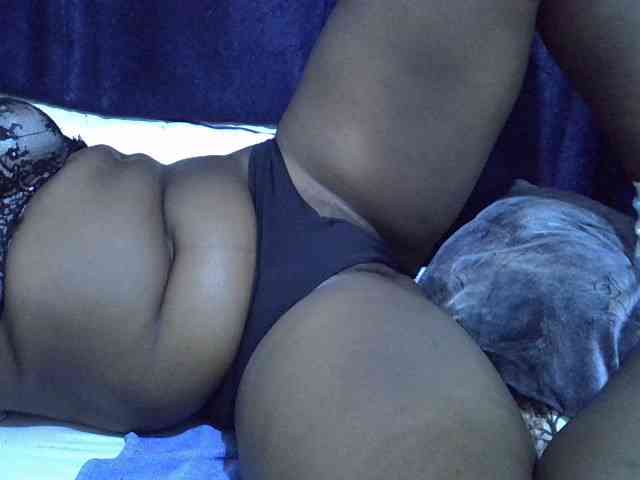 Sexymummy1 webcam