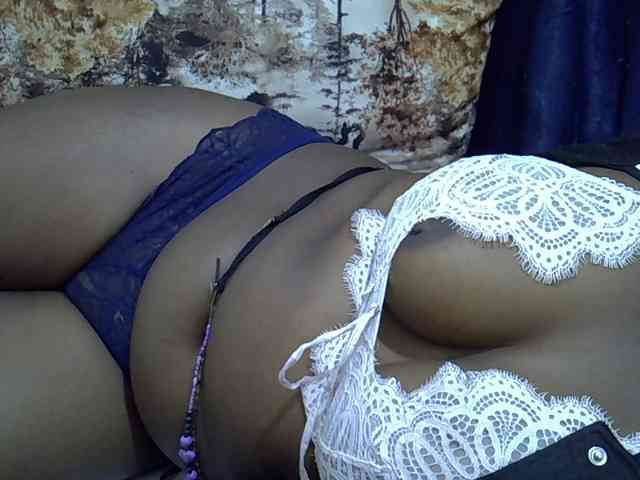 Sexymummy1 webcam