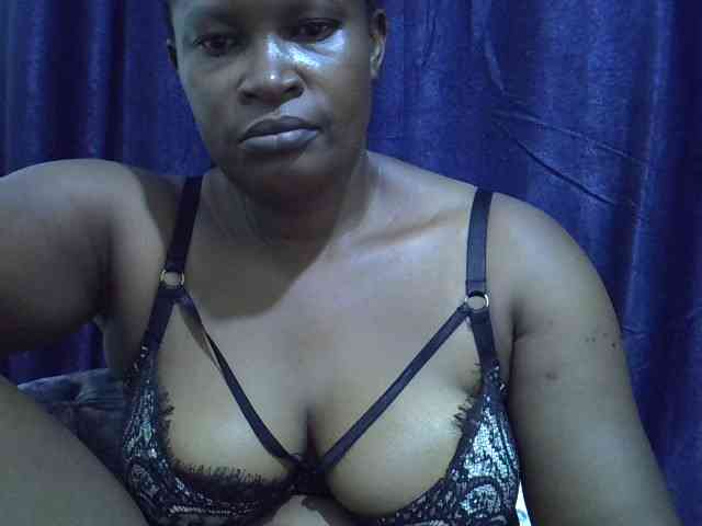 Sexymummy1 webcam