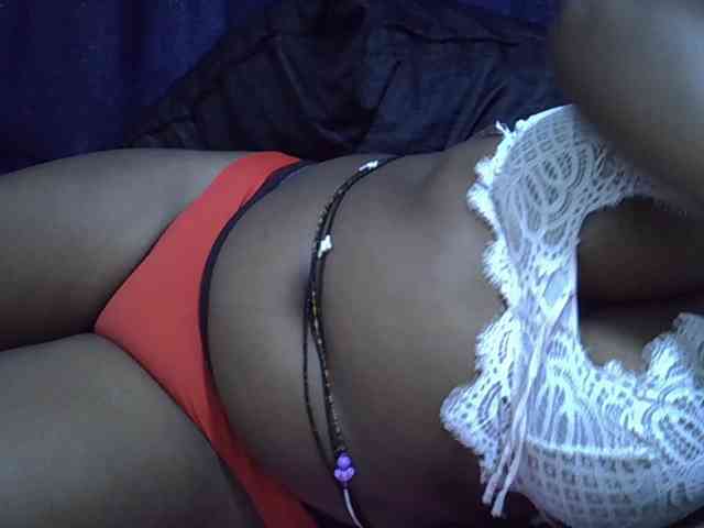 Sexymummy1