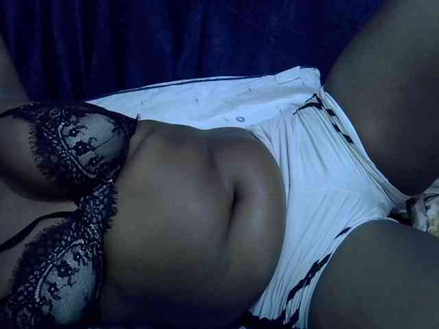 Sexymummy1 Sexymummy1