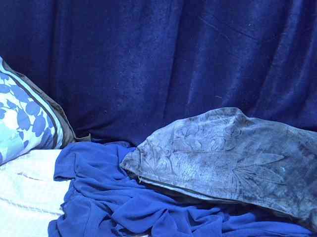 Sexymummy1 webcam