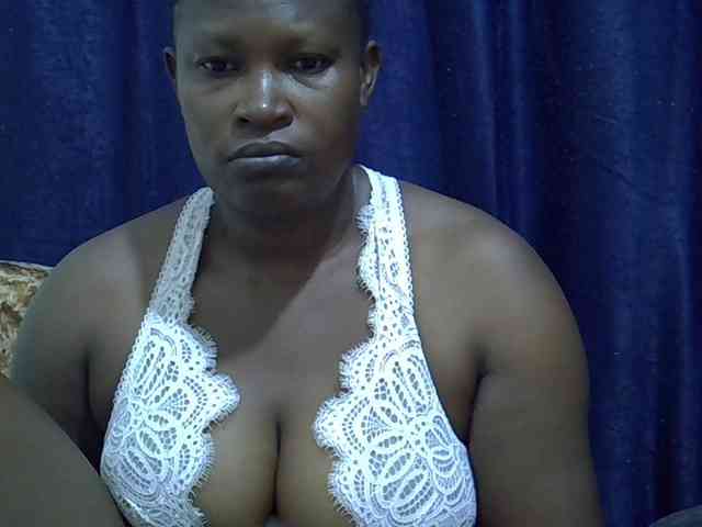 Sexymummy1 webcam