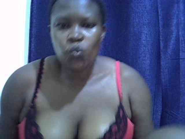 Sexymummy1 webcam