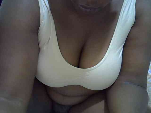 Sexymummy1 webcam