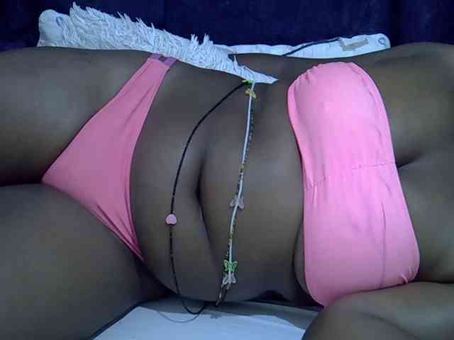 Sexymummy1 webcam