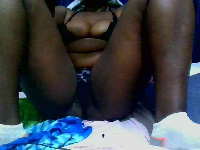 Sexymummy1 webcam