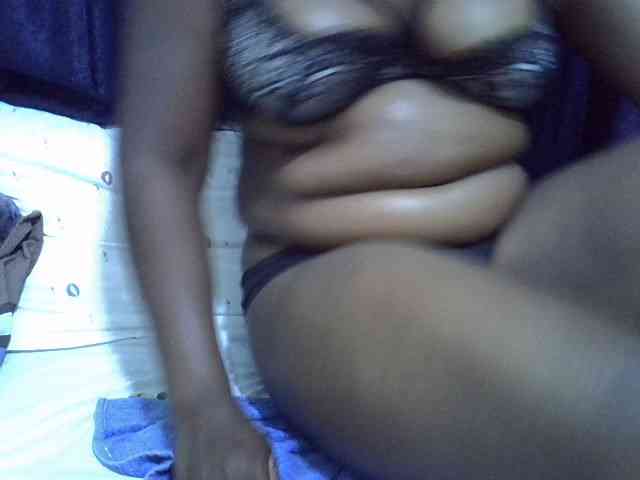 Sexymummy1 webcam
