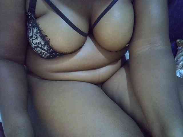 Sexymummy1 webcam
