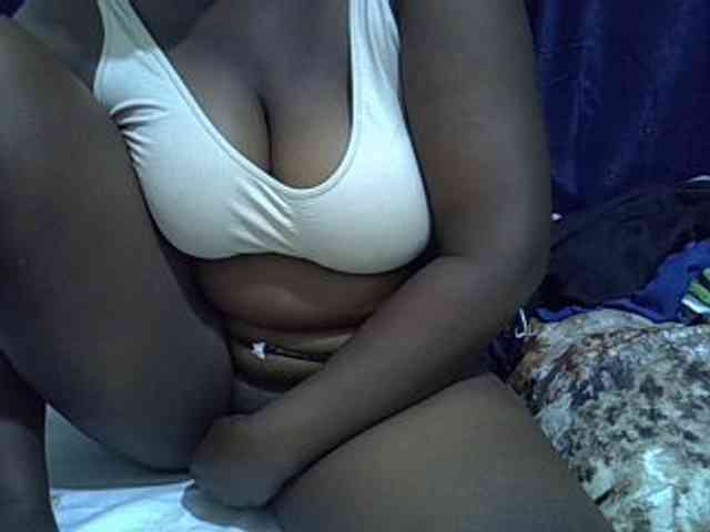 Sexymummy1 webcam