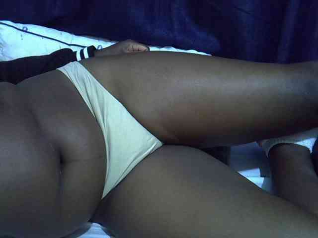 Sexymummy1