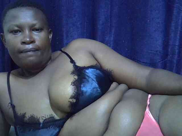 Sexymummy1 webcam