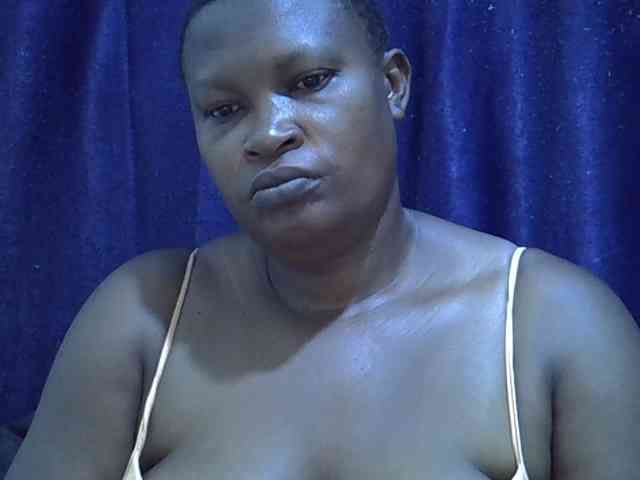 Sexymummy1 webcam