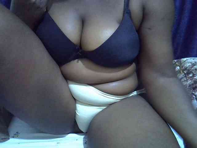 Sexymummy1