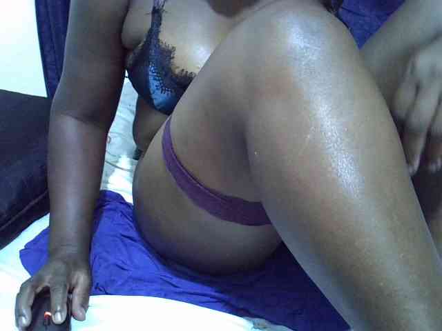 Sexymummy1 webcam