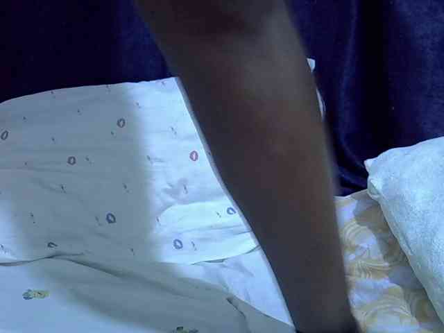 Sexymummy1 webcam