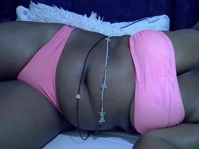 Sexymummy1 webcam