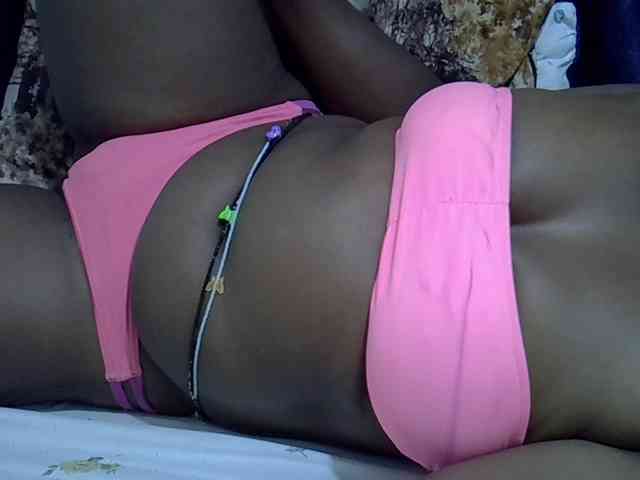 Sexymummy1 webcam