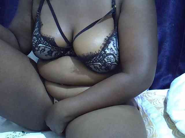 Sexymummy1 webcam