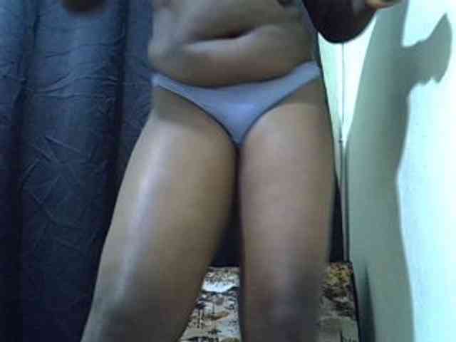 Sexymummy1 webcam