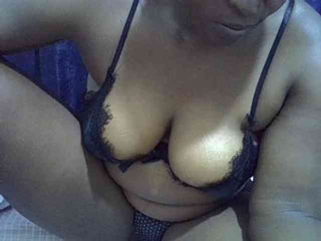 Sexymummy1 webcam