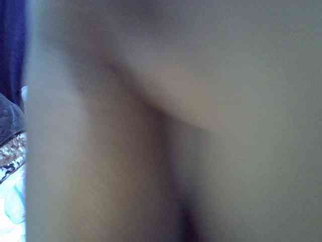 Sexymummy1 webcam