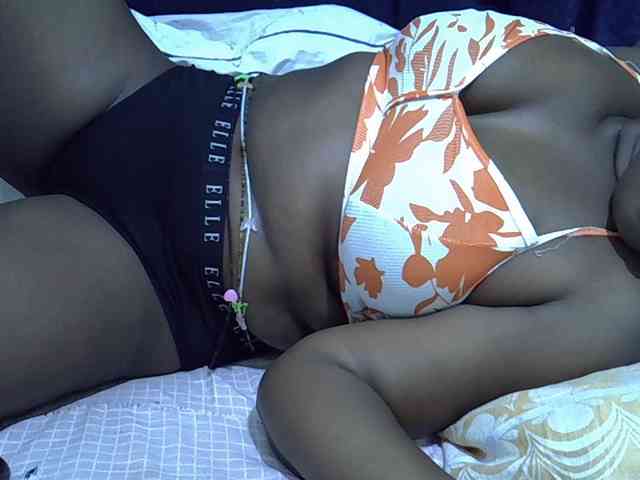 Sexymummy1 webcam
