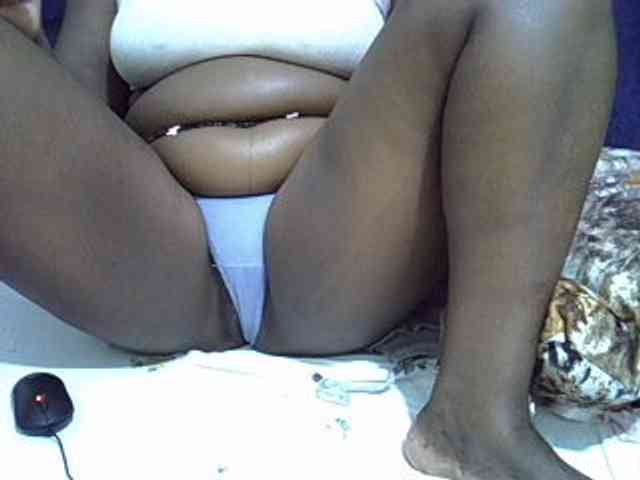 Sexymummy1 webcam