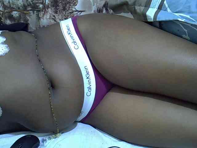 Sexymummy1 webcam