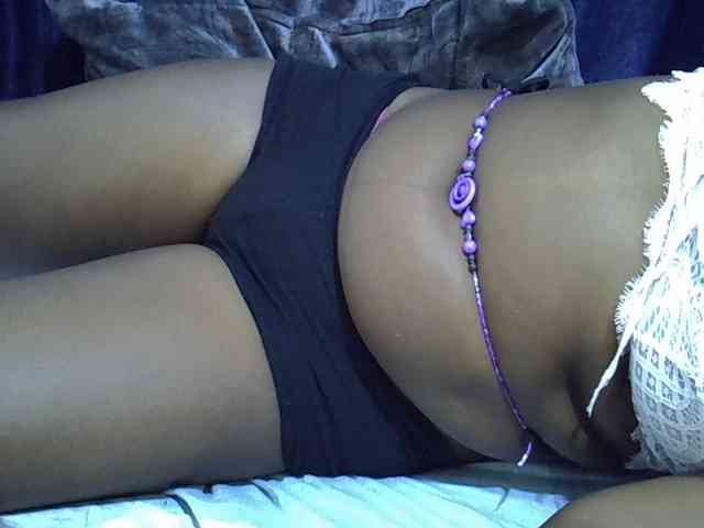 Sexymummy1 webcam