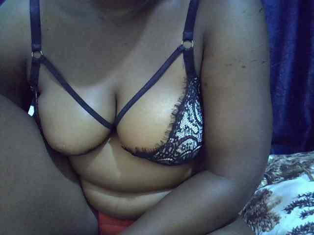 Sexymummy1