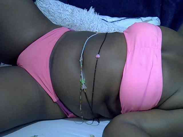 Sexymummy1 webcam