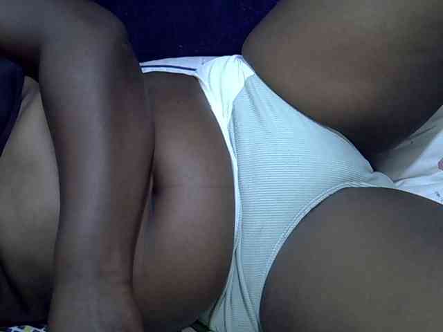 Sexymummy1 webcam