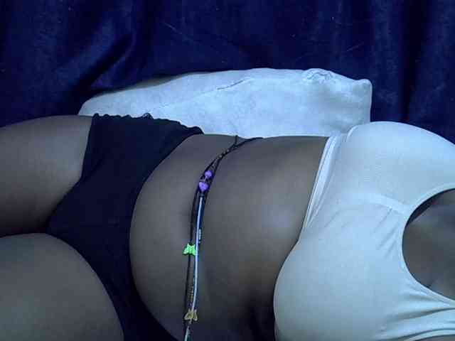 Sexymummy1 webcam