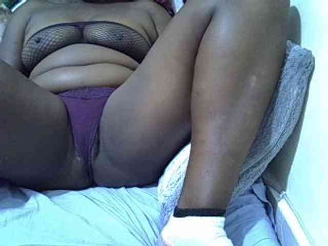 Sexymummy1 webcam