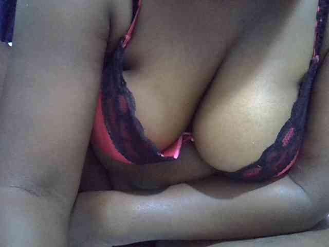 Sexymummy1