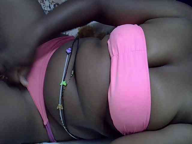 Sexymummy1 webcam