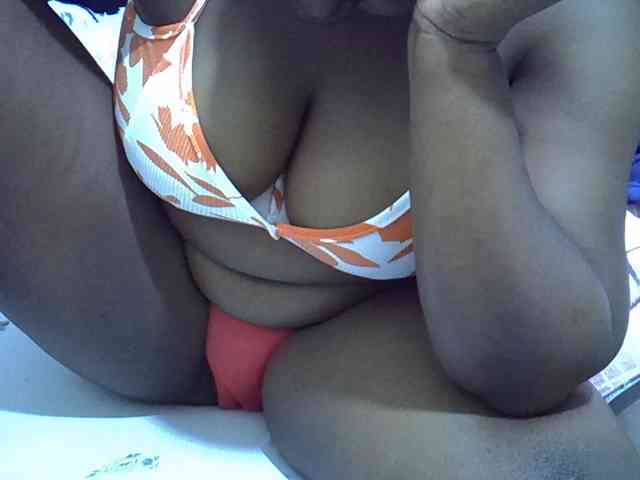 Sexymummy1 webcam