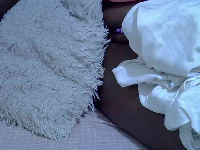 Sexymummy1 webcam