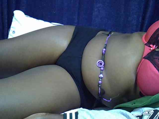 Sexymummy1 webcam