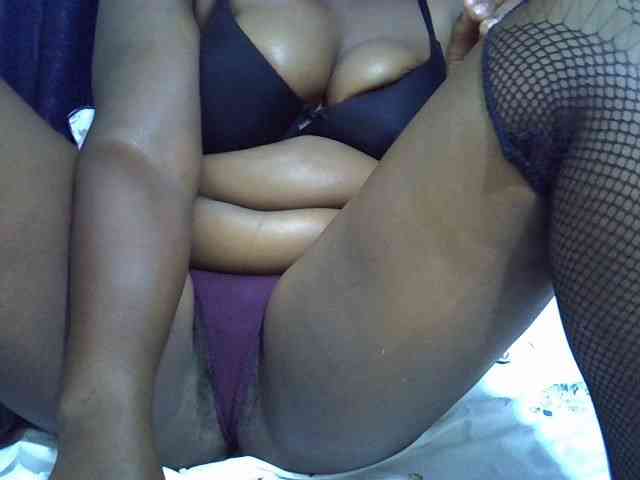 Sexymummy1 webcam