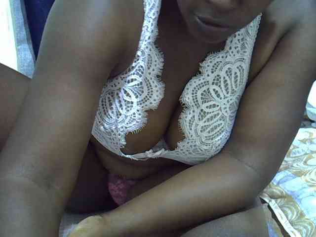 Sexymummy1 webcam
