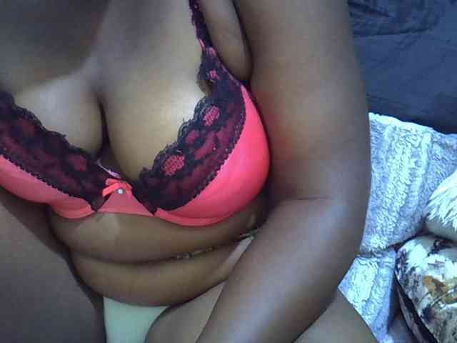 Sexymummy1 webcam
