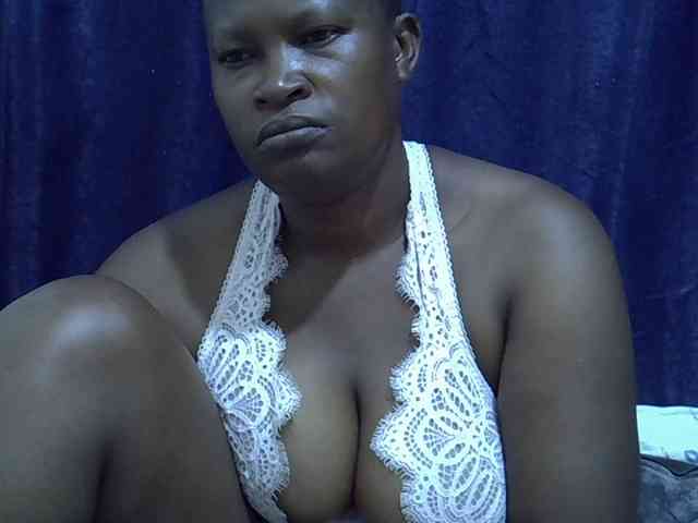 Sexymummy1 webcam