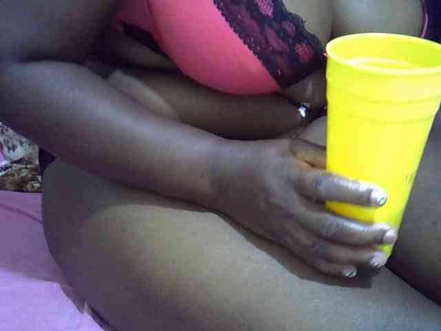Sexymummy1 webcam