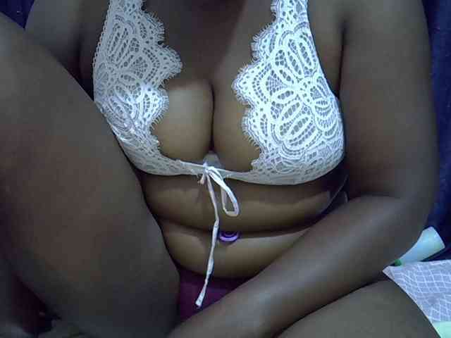 Sexymummy1 webcam