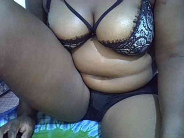 Sexymummy1 webcam