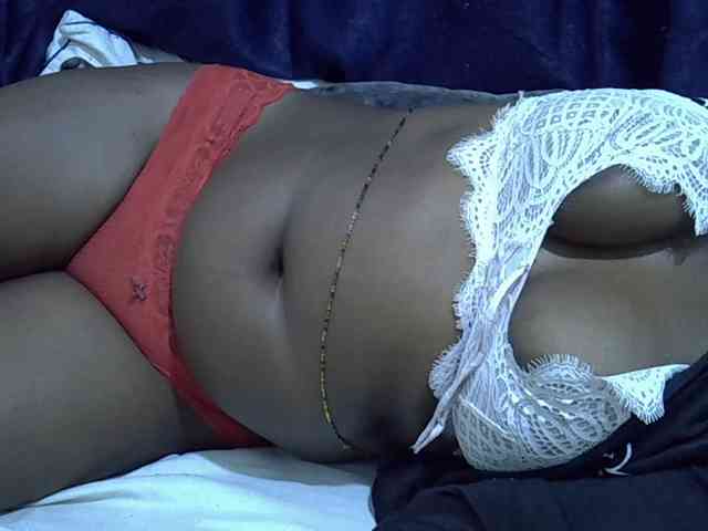 Sexymummy1 webcam