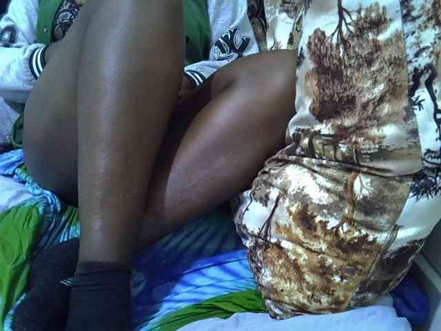 Sexymummy1 webcam