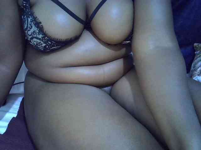 Sexymummy1 webcam